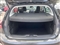 Ford Focus Image 9