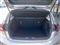 Ford Focus Image 10