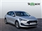 Ford Focus Image 1