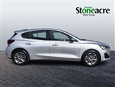 Ford Focus Image 2