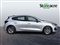Ford Focus Image 2