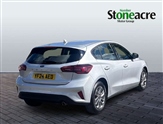 Ford Focus Image 3