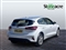Ford Focus Image 3