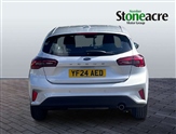 Ford Focus Image 4