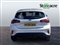 Ford Focus Image 4
