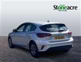 Ford Focus Image 5