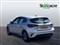 Ford Focus Image 5