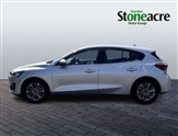 Ford Focus Image 6