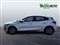 Ford Focus Image 6