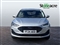 Ford Focus Image 8