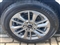Ford Focus Image 9