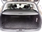 Ford Focus Image 10