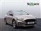 Ford Focus Image 1