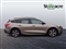 Ford Focus Image 2