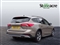 Ford Focus Image 3