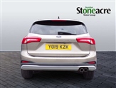 Ford Focus Image 4