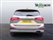 Ford Focus Image 4