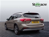 Ford Focus Image 5