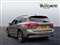 Ford Focus Image 5