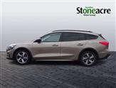 Ford Focus Image 6