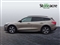 Ford Focus Image 6