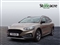 Ford Focus Image 7
