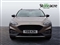 Ford Focus Image 8