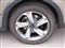 Ford Focus Image 9