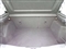Ford Focus Image 10