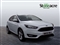 Ford Focus Image 1