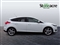 Ford Focus Image 2