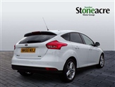 Ford Focus Image 3