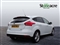 Ford Focus Image 3