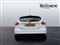 Ford Focus Image 4