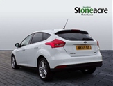 Ford Focus Image 5