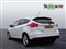 Ford Focus Image 5