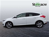Ford Focus Image 6