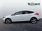 Ford Focus Image 6