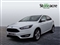 Ford Focus Image 7