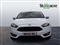 Ford Focus Image 8