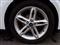 Ford Focus Image 9