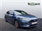 Ford Focus Image 1