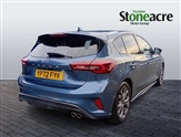Ford Focus Image 2