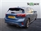 Ford Focus Image 2
