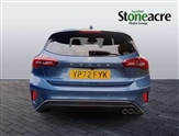Ford Focus Image 3