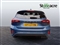 Ford Focus Image 3