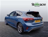 Ford Focus Image 4