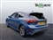 Ford Focus Image 4