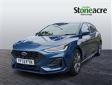Ford Focus Image 5