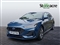 Ford Focus Image 5